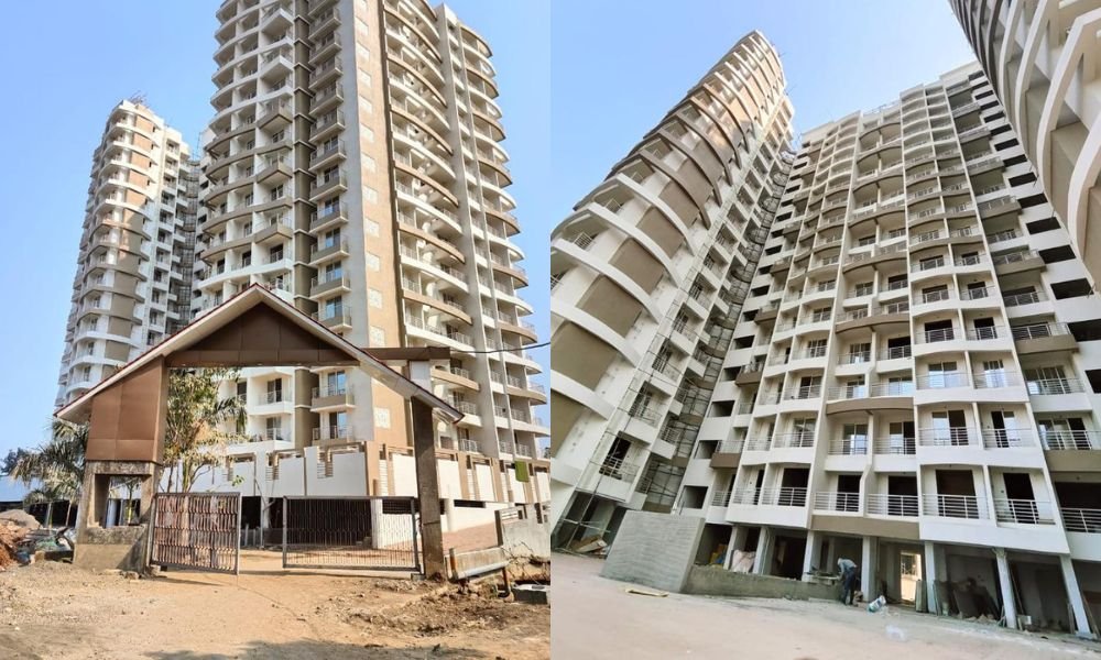 Flats in Royal Meadows Shahad Kalyan West.jpg